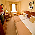 Grafton Capital Hotel photo 6