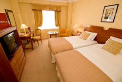Grafton Capital Hotel photo 6