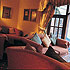 Grafton Capital Hotel photo 7