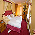 Grafton Capital Hotel photo 8
