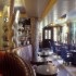 Grafton Capital Hotel photo 2
