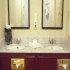 Grafton Capital Hotel photo 4
