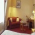 Grafton Capital Hotel photo 7