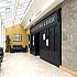 Hotel Clybaun Galway photo 8
