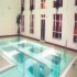 Hotel Clybaun Galway photo 6