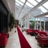 Hotel Clybaun Galway photo 9
