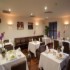 Hotel Clybaun Galway photo 5
