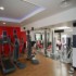 Hotel Clybaun Galway photo 3