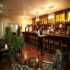 Hotel Clybaun Galway photo 7