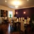 Hotel Clybaun Galway photo 4