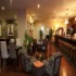 Hotel Clybaun Galway photo 8
