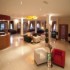 Hotel Clybaun Galway photo 2
