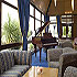 Two Mile Inn Hotel photo 2