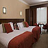 Two Mile Inn Hotel photo 3