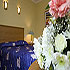 Two Mile Inn Hotel photo 4