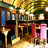 Two Mile Inn Hotel photo 5