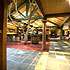 Two Mile Inn Hotel photo 7