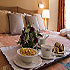 Ridgepool Hotel photo 1