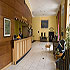 Ridgepool Hotel photo 2