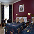 Ridgepool Hotel photo 3