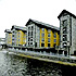 Ridgepool Hotel photo 4