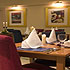 Ridgepool Hotel photo 5