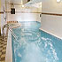 Ridgepool Hotel photo 6