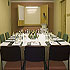 Ridgepool Hotel photo 7