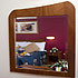 Ridgepool Hotel photo 8