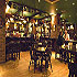 Ridgepool Hotel photo 9