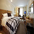 O'Callaghan Alexander Hotel photo 5