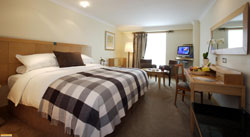 O Callaghan Alexander Hotel
 photo 3