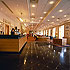 O'Callaghan Alexander Hotel photo 3