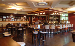 O Callaghan Alexander Hotel
 photo 5