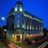 O'Callaghan Alexander Hotel photo 6