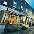 O'Callaghan Mont Clare Hotel photo 1