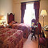 O'Callaghan Mont Clare Hotel photo 5