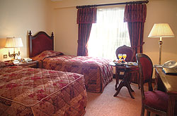 O Callaghan Mont Clare Hotel photo 3