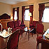 O'Callaghan Mont Clare Hotel photo 2