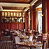O'Callaghan Mont Clare Hotel photo 4
