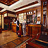 O'Callaghan Mont Clare Hotel photo 3