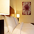 Brook Lane Hotel photo 1