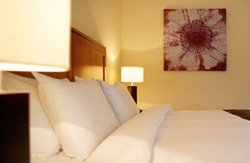 book Brook Lane Hotel