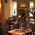 Brook Lane Hotel photo 2