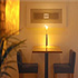 Brook Lane Hotel photo 3