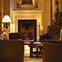 Brook Lane Hotel photo 4