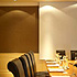 Brook Lane Hotel photo 5