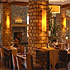 Brook Lane Hotel photo 6
