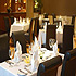 Brook Lane Hotel photo 7