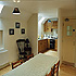 Colliers Hall photo 6